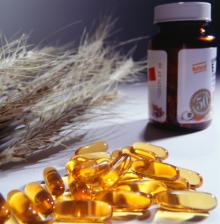 Vitamin E capsules.jpg